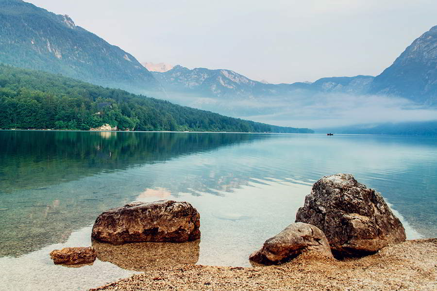 欢迎使用Z-BlogPHP！